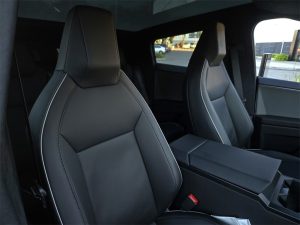 48a81e03b731e3872e6ffbf423ec003fx