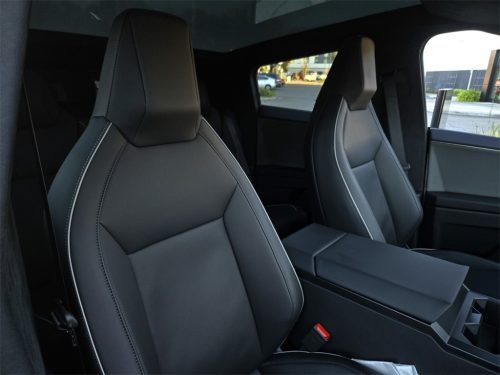 48a81e03b731e3872e6ffbf423ec003fx