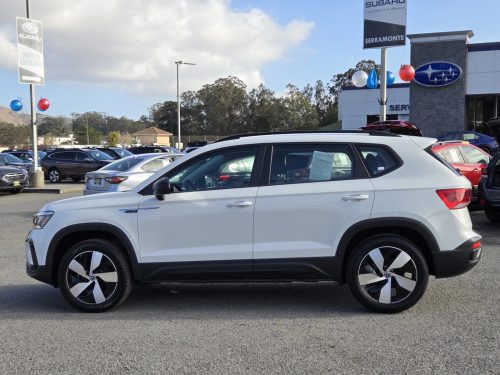 48a95f5e1643c7842d2b39a7e44fe95fx