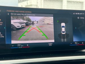 48aa28f7c206cf5d59b9d975bb6522f7x