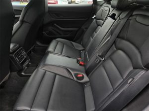 48ad958693f7fc613b142a16ef43fc68x