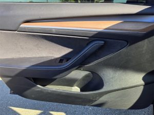 48b212a99c93e135790533fed6863618x