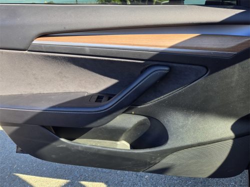 48b212a99c93e135790533fed6863618x