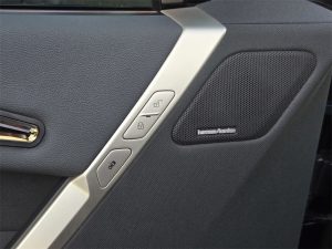 48b3d5b950bdcac033af168f35b8a416x