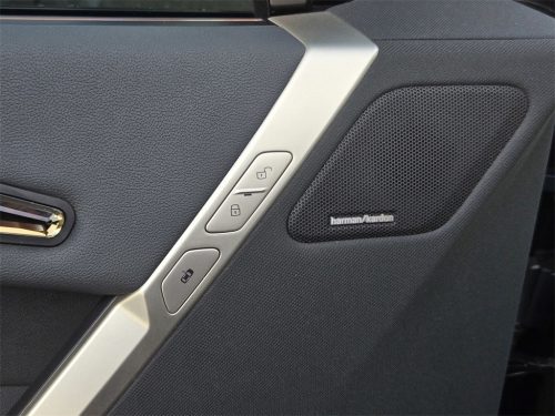 48b3d5b950bdcac033af168f35b8a416x