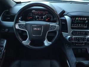 48b525fc2ac3fc8295a28412e82c5f7cx