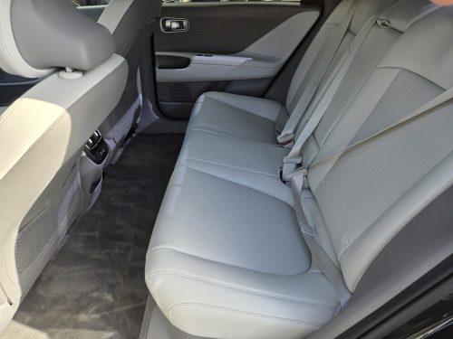 48ba87cdc16f6deb07951c5e8d28e5fex