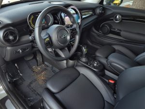 48bc5d5b255527cf2cac3eb9ce4ddd57x