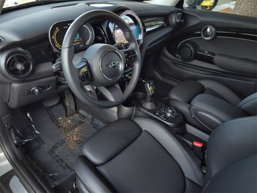 48bc5d5b255527cf2cac3eb9ce4ddd57x