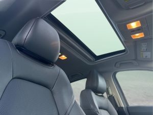 48bf9b309e26ed086de068ee0ce19337x