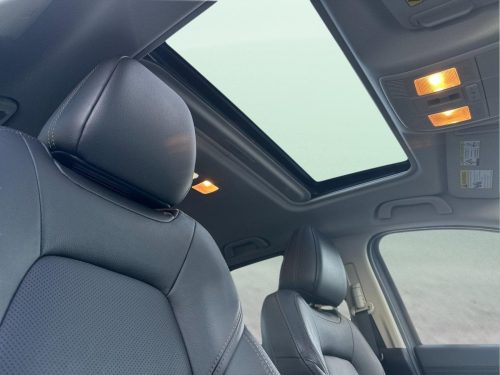 48bf9b309e26ed086de068ee0ce19337x