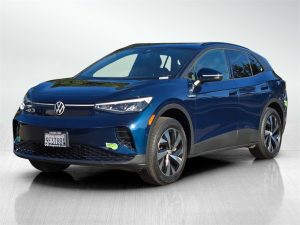 48c018f24f9cbe16389d3d8bd9df3948x