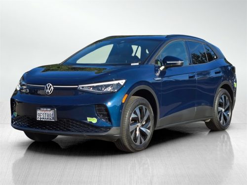 48c018f24f9cbe16389d3d8bd9df3948x