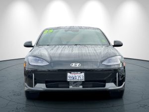 48c250759d64d181241c7d541b7e16c6x