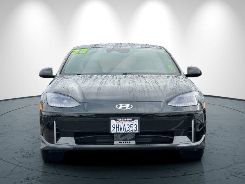 48c250759d64d181241c7d541b7e16c6x