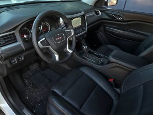 48c5fc2c91f7e6638500ec7996f89181x