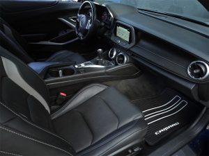 48d4e978f764c9fc2e7306abb70ed9d9x