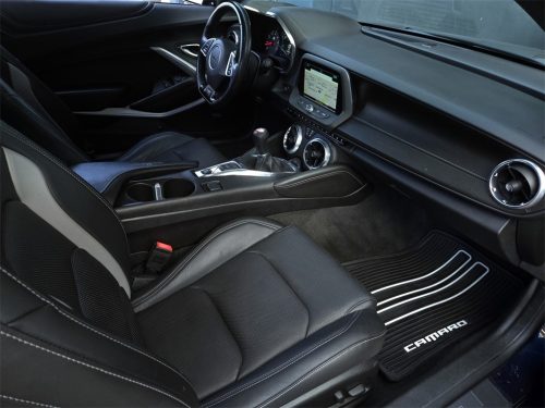 48d4e978f764c9fc2e7306abb70ed9d9x