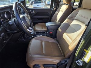 48d91565e87206a9d9df136015adfd65x