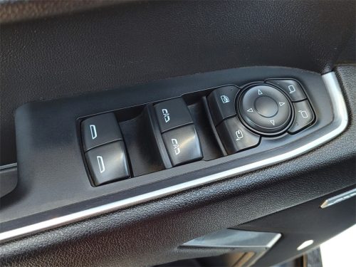 48dd98db9f0bb49ba3066c6f6d47fcaax