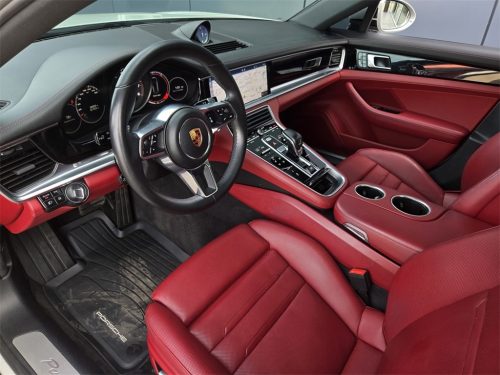 48e3078c53489b935eb90bda42d50a6cx