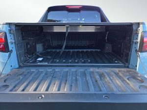 48f2da528e0012159096d03a2310c1adx