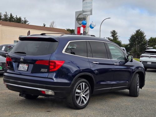 48f863e10efa6b34b6defbf45a42cd19x