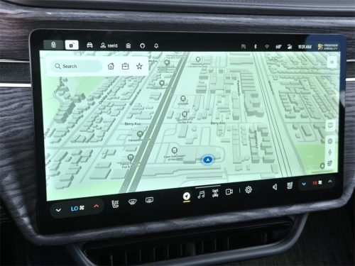 48fbbfa7ab21c218472efdfdf081734ax