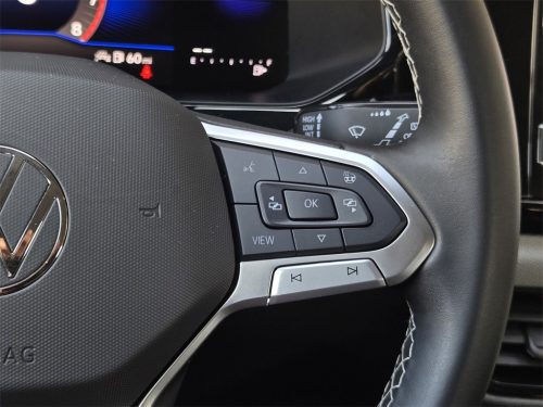 48fe54eade1d7fdbf777dde3770f1617x