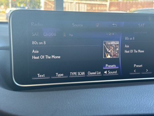 4904dc1756d22ccdf609db7e2bbd2852x