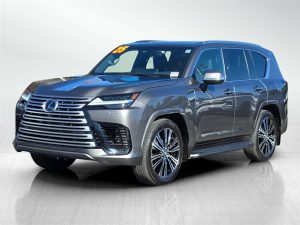 4912e8f1eb4408c115ef424bc3ea8227x