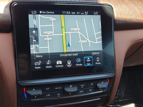 4914bcdb677d9a50283c37be1328c46bx