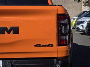 4919e8654f04cffb199a6288965ed7e7x