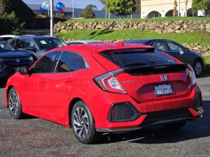 4924f9205e0bfd0fa7a4042a31d19bcfx