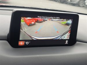 4925ba47905834fed6ce26362266c77bx