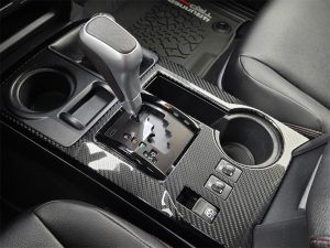 49270c876aa0bd8ecf22a29873459b31x