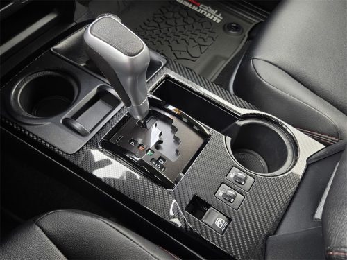 49270c876aa0bd8ecf22a29873459b31x