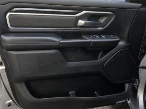 492f19dd822233d825f614c13f2c9886x