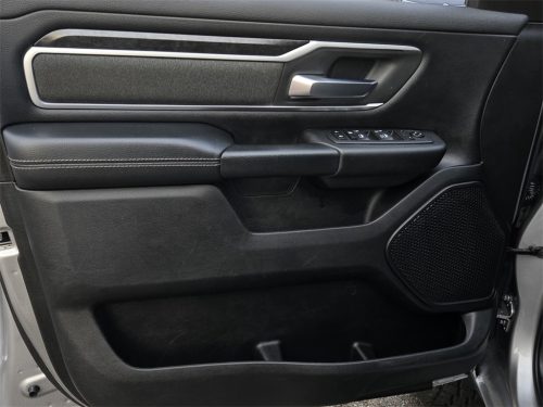 492f19dd822233d825f614c13f2c9886x