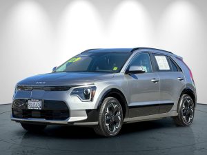 493148d00c3c4be6f76e88dc9165e1fex