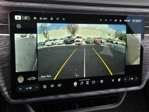 49376fdabba83f8b19a1883f7aec74f6x