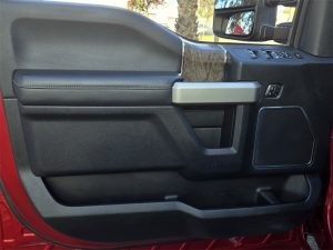 493b77573ef17ee5116c804802d5f662x