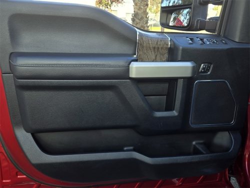 493b77573ef17ee5116c804802d5f662x