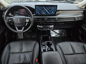 493d54aa30d2c533ad2277c7bf550f15x