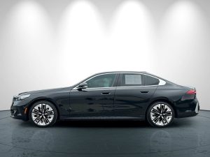 49423fd2732c6182cae3d66a6f4c7562x