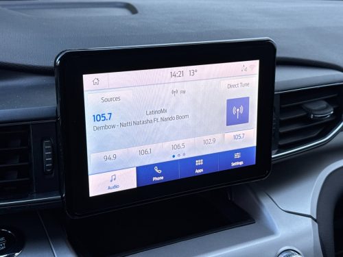 4948e95bf7a7574f3237064a32ffcc4bx