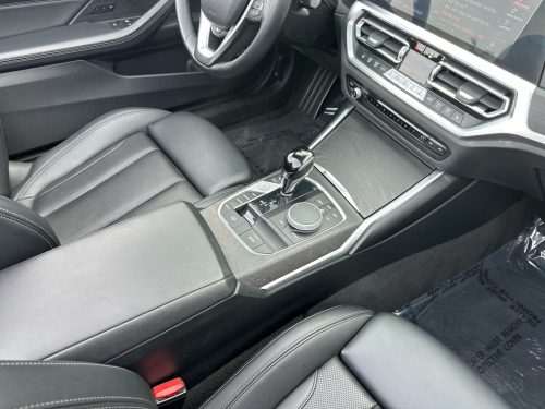 49557667c89c34b5147e8e19debb7278x