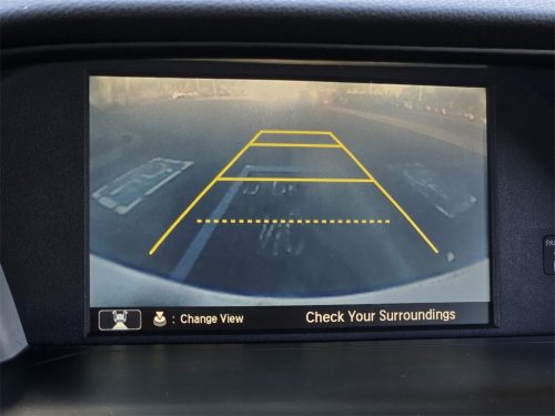 496069a4716f92ab102716c7dca7c934x