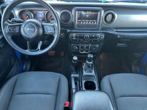 4962d53de41d0c41110f0f78865d0ac6x