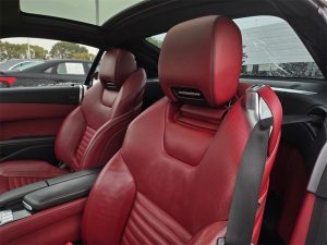 496679b1e5a738c849075afd5462de1ax